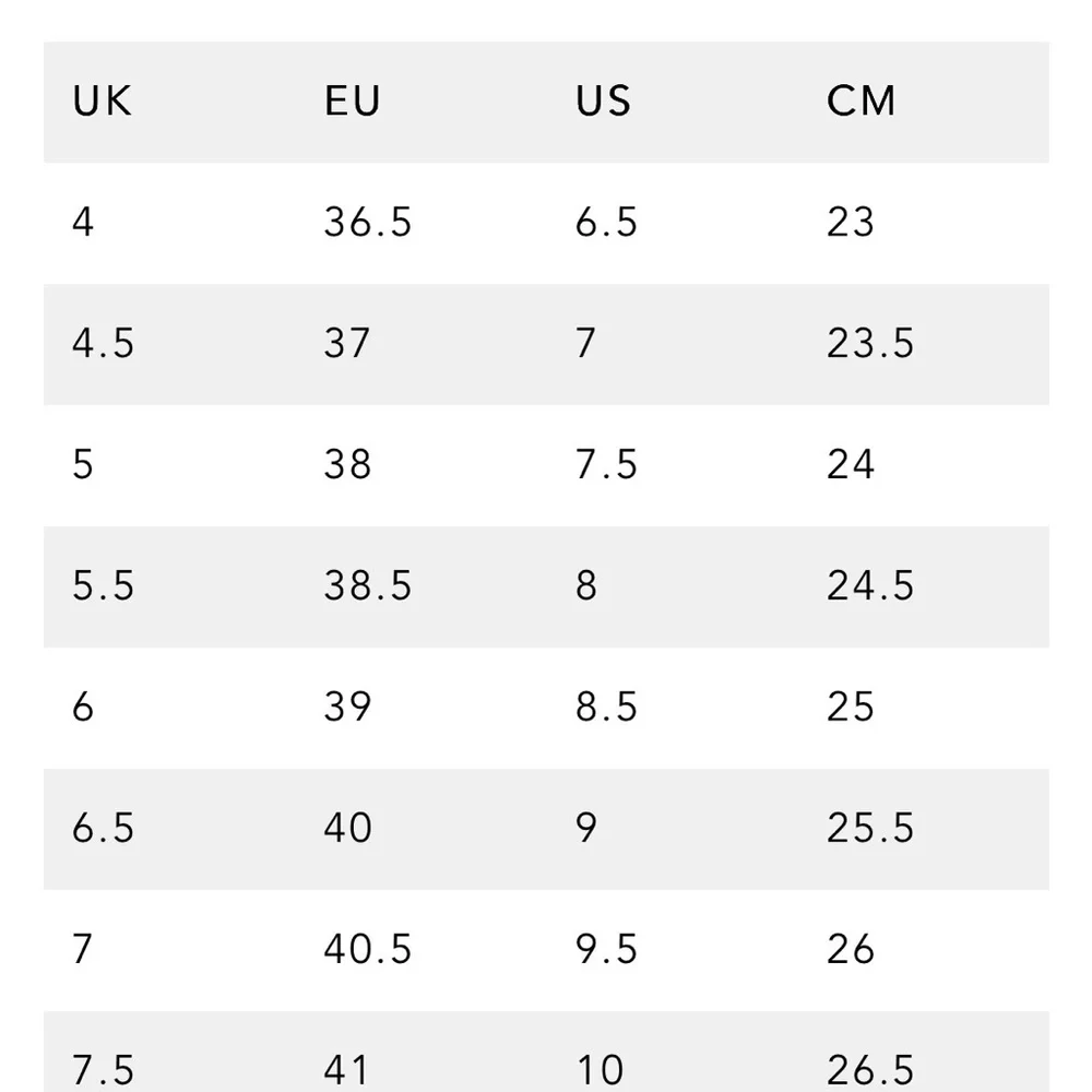 APL Techloom Bliss White Athletic Shoes - Picture 5 of 5